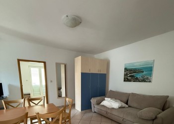 Apartament 1