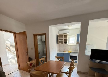Apartament 1