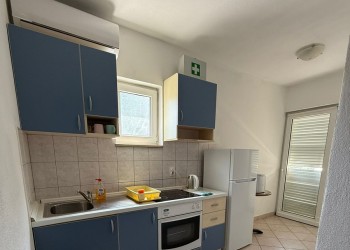 Apartament 1