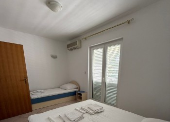 Apartament 1