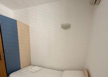 Apartament 1