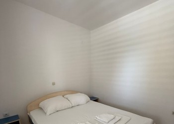 Apartament 1