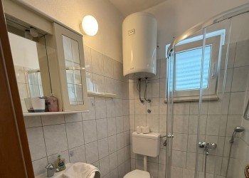 Apartament 1