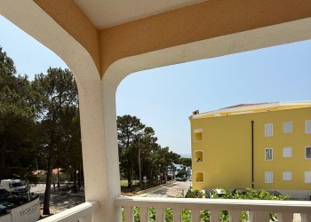 Apartament 1