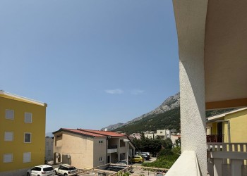 Apartament 1