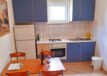 Apartament 2