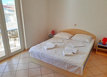 Apartament 2