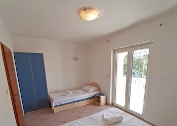 Apartament 2