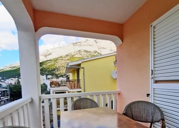 Apartament 2