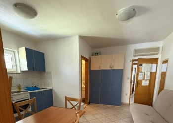 Apartament 2