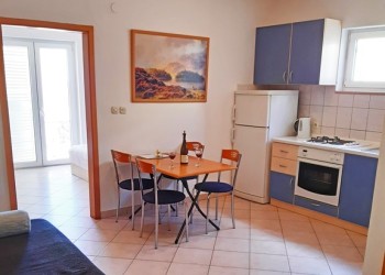 Apartament 2