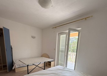 Apartament 2