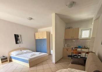 Apartament 3