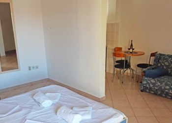 Apartament 3