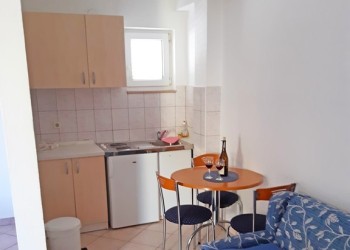 Apartament 3