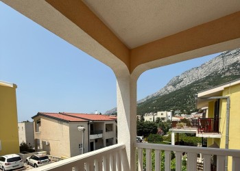 Apartament 3