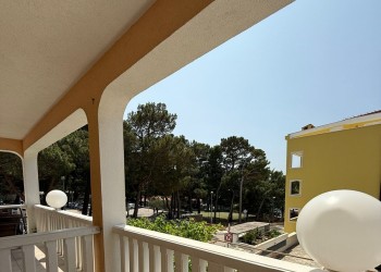 Apartament 3