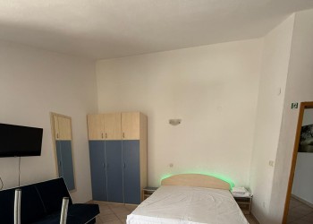 Apartament 4