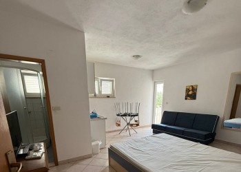 Apartament 4