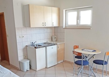 Apartament 4