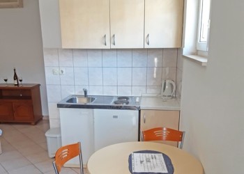 Apartament 4